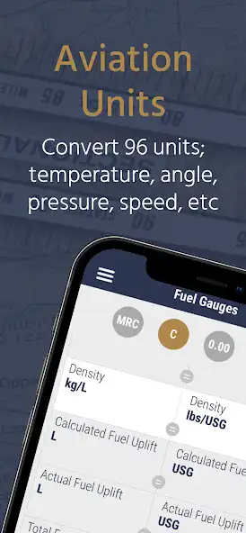 Play CONVERT - CrewLounge AERO  and enjoy CONVERT - CrewLounge AERO with UptoPlay