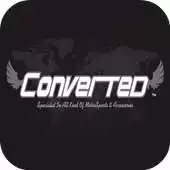 Free play online Converted Motorsports APK