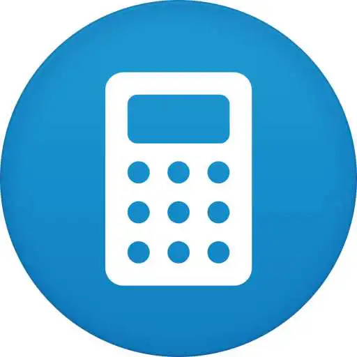 Play Convertee - The free base converter APK Play Convertee - The free base converter APK