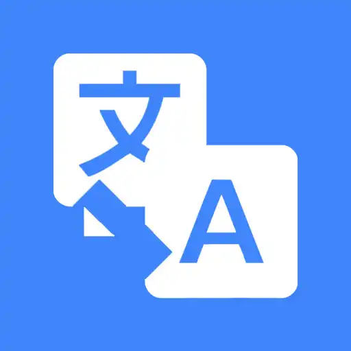 Play ConverterAlphabet APK Play ConverterAlphabet APK