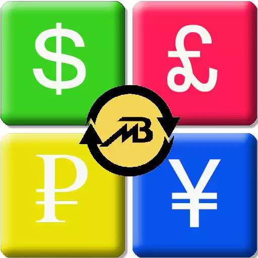 Play Converter and exchange rate APK Play Converter and exchange rate APK
