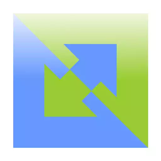 Play Converter APK Play Converter APK