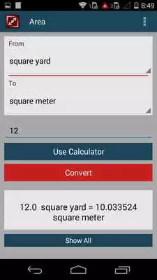 Play Converter Infra