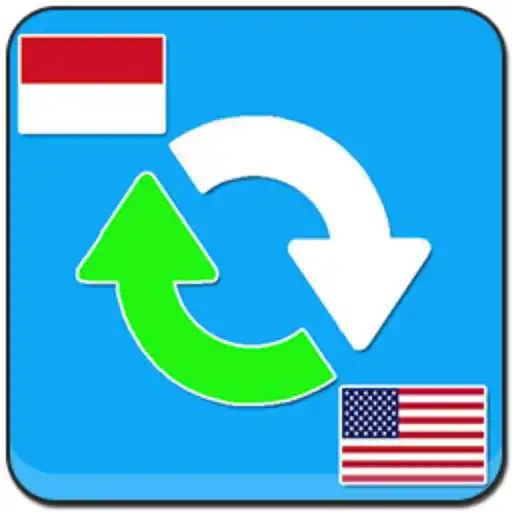 Free play online Converter Mata Uang APK Free play online Converter Mata Uang APK