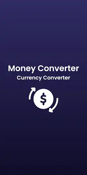 Play Converter Money  - Exchange Cu  and enjoy Converter Money  - Exchange Cu with UptoPlay
