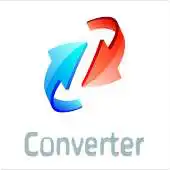 Free play online Converter Tool APK