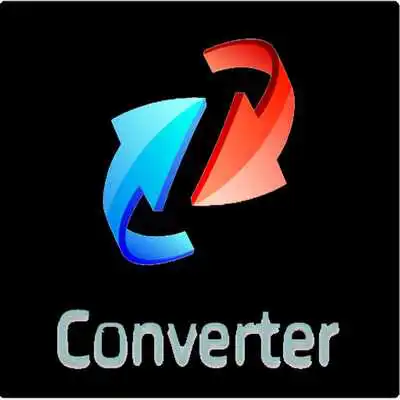 Play Converter Tool