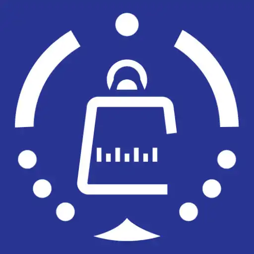 Play Converter - Unit Calculator APK Play Converter - Unit Calculator APK