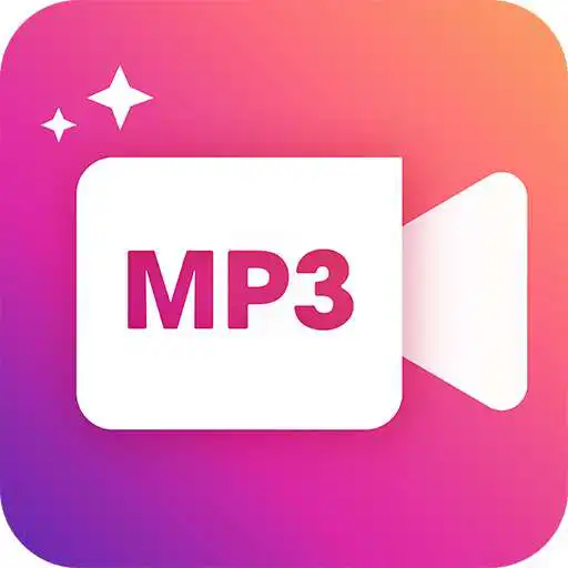Run free android online Converter - Video to MP3 2018 APK Run free android online Converter - Video to MP3 2018 APK