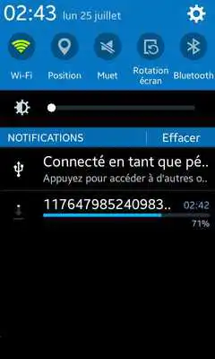 Play converter video to mp3 PRO Play converter video to mp3 PRO