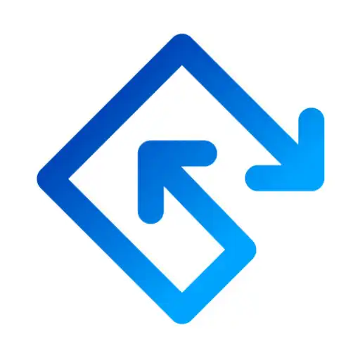 Play Convertfiles.ai APK Play Convertfiles.ai APK