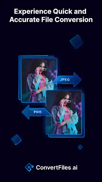 Play Convertfiles.ai  and enjoy Convertfiles.ai with UptoPlay