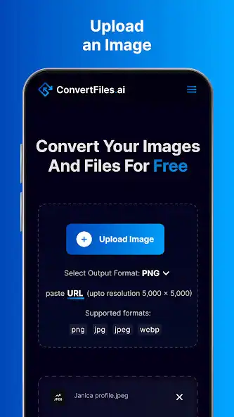 Play Convertfiles.ai as an online game Convertfiles.ai with UptoPlay