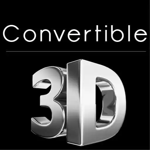 Play Convertible Contemporain 3D APK Play Convertible Contemporain 3D APK