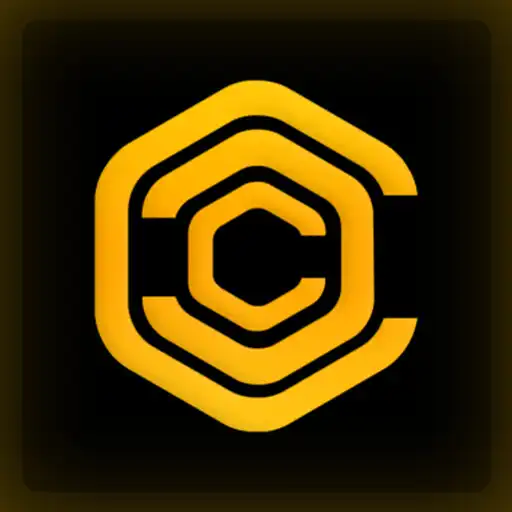 Play Convertible APK Play Convertible APK