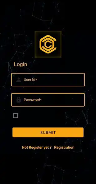 Play Convertible as an online game Convertible with UptoPlay