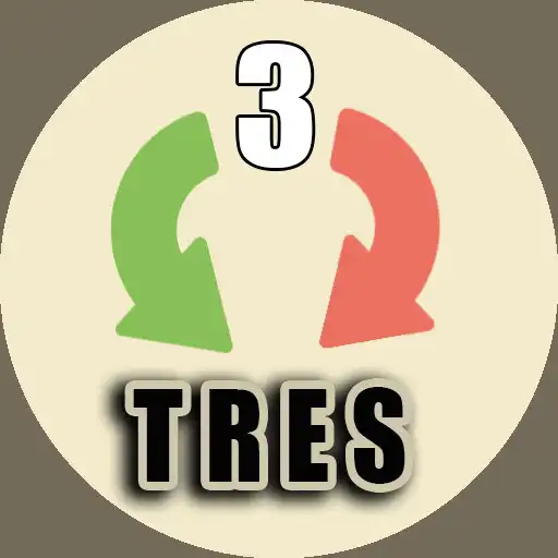 Play Convertidor Numeros a Letras APK