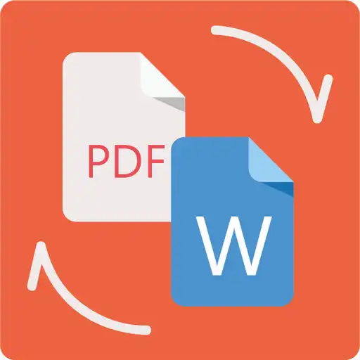 Play Convertify:PDF Word converter APK