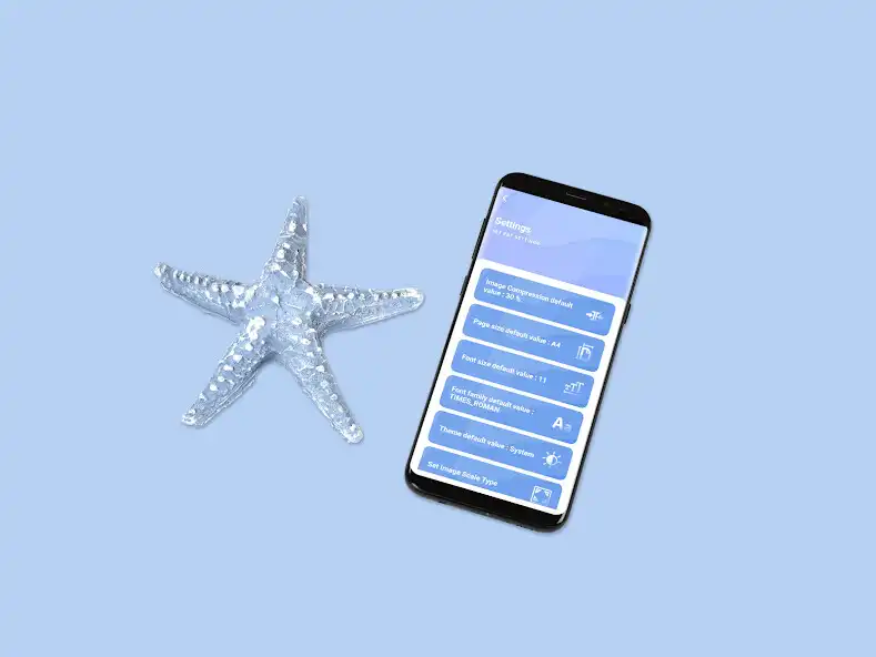 Play Convertify:PDF Word converter and enjoy Convertify:PDF Word converter with UptoPlay Play Convertify:PDF Word converter and enjoy Convertify:PDF Word converter with UptoPlay