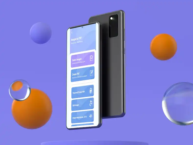 Play Convertify:PDF Word converter as an online game online Convertify:PDF Word converter with UptoPlay Play Convertify:PDF Word converter as an online game Convertify:PDF Word converter with UptoPlay