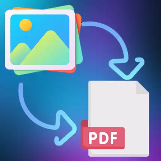 Play Convert images to pdf APK Play Convert images to pdf APK