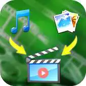Free play online Convert image to video + music APK Free play online Convert image to video + music APK