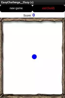 Play Convert image to video + music