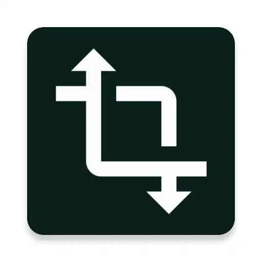Play Convert IP Address to Binary, Decimal & Vice Versa APK Play Convert IP Address to Binary, Decimal & Vice Versa APK