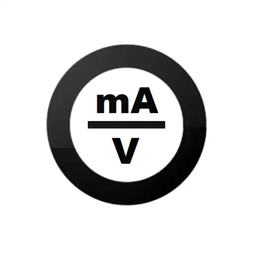 Play Convertisseur échelle capteur APK