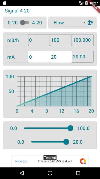 Play Convertisseur échelle capteur and enjoy Convertisseur échelle capteur with UptoPlay Play Convertisseur échelle capteur and enjoy Convertisseur échelle capteur with UptoPlay