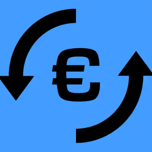 Play Convertisseur de devises APK Play Convertisseur de devises APK