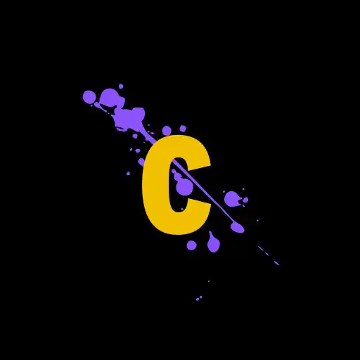 Play Convertitore Unità di Misura APK