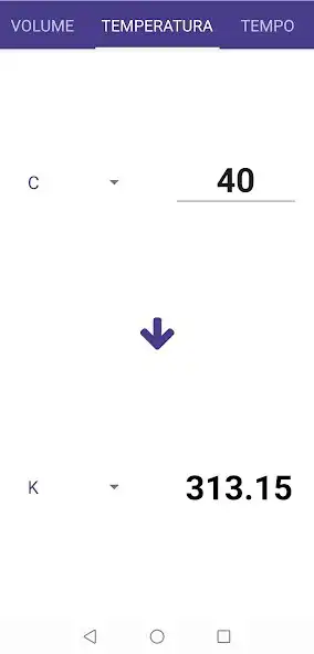 Play Convertitore Unità di Misura and enjoy Convertitore Unità di Misura with UptoPlay Play Convertitore Unità di Misura and enjoy Convertitore Unità di Misura with UptoPlay