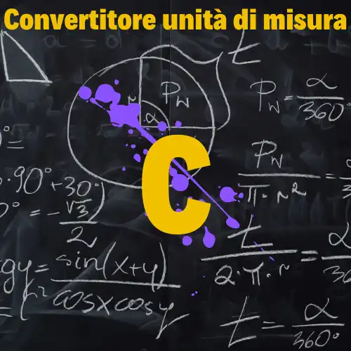 Play Convertitore Unità di Misura as an online game online Convertitore Unità di Misura with UptoPlay Play Convertitore Unità di Misura as an online game Convertitore Unità di Misura with UptoPlay