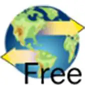 Free play online Convertitous Free APK Free play online Convertitous Free APK