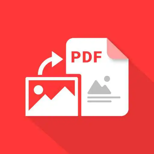 Play Convert JPG, PNG to PDF APK Play Convert JPG, PNG to PDF APK