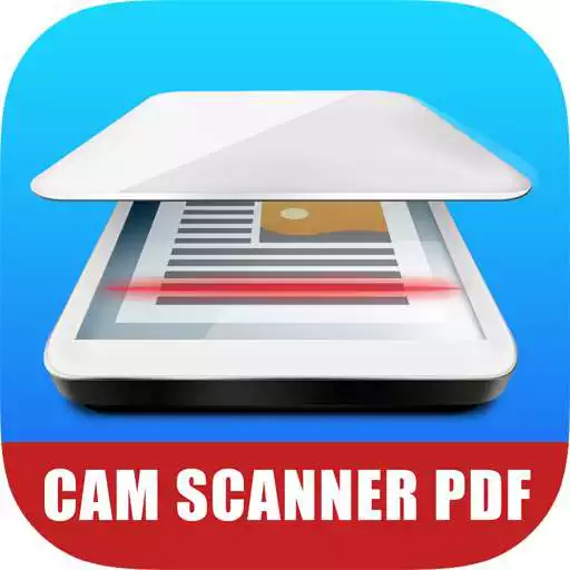 Free play online Convert JPG to PDF Scanner APK Free play online Convert JPG to PDF Scanner APK