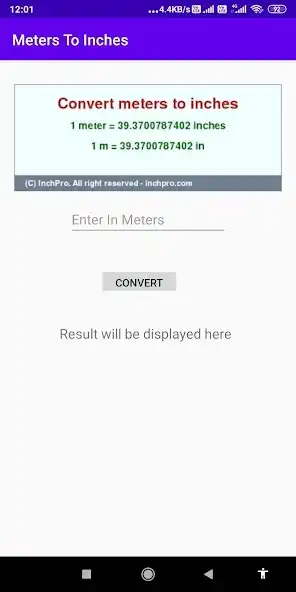 Play Convert Kilos To Grams as an online game Convert Kilos To Grams with UptoPlay