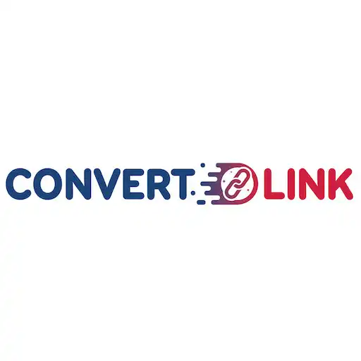Play ConvertLink APK