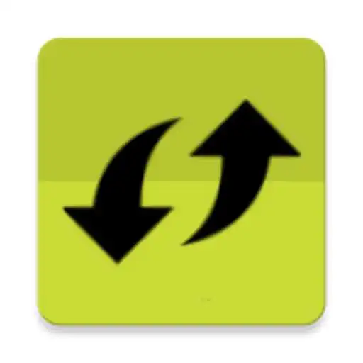 Play ConvertMe APK