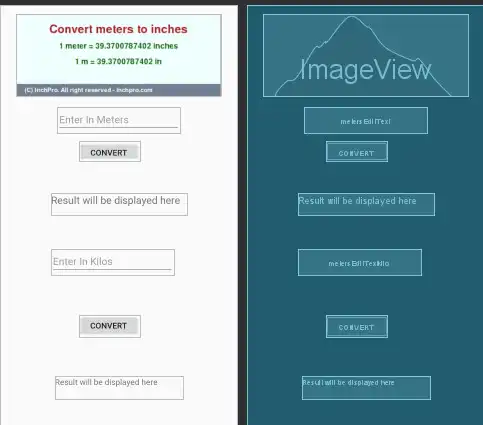 Play Convert Meters To Inches  and enjoy Convert Meters To Inches with UptoPlay