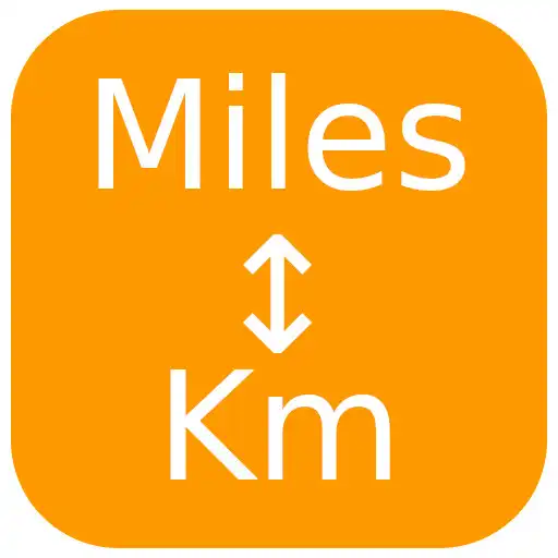 Play Convert miles to km APK Play Convert miles to km APK