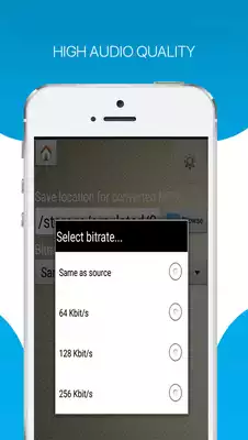 Play Convert mkv mov mp4 3gp mpeg4