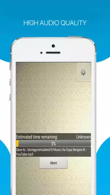 Play Convert mkv mov mp4 3gp mpeg4