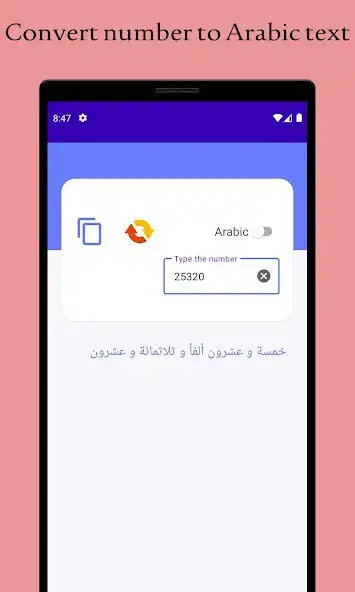 Play Convert number to text and enjoy Convert number to text with UptoPlay Play Convert number to text and enjoy Convert number to text with UptoPlay