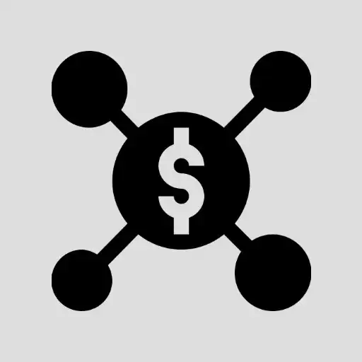 Play Converto Currency APK