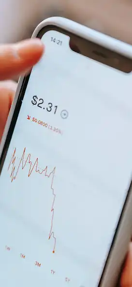 Play Converto Currency  and enjoy Converto Currency with UptoPlay