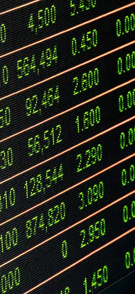 Play Converto Currency as an online game Converto Currency with UptoPlay