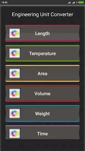 Play convertor & unit convertor  and enjoy convertor & unit convertor with UptoPlay