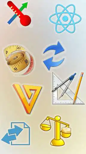 Play convertor & unit convertor as an online game convertor & unit convertor with UptoPlay